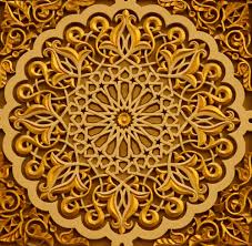 islamic-art