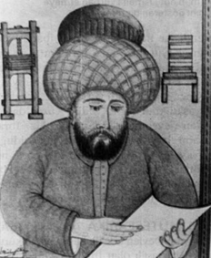 Ottomans-and-Printing-Press