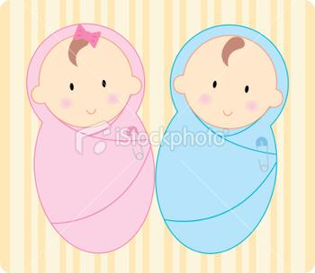 aqiqah-difference-boy-and-girl