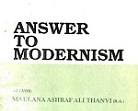 Answer-to-Modernism-by-Maulana-Ashraf-Ali-Thanwi3