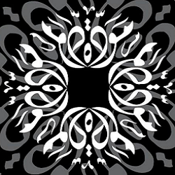 Islamic-tradition-and-adult-suckling